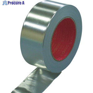 SLIONTEC A~NtgSe[v 980700-20-50X50 1 411-2407