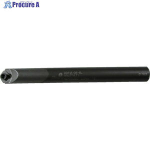Nine9 NC�X�|�b�g�h���� 90°�z���_�[ 99616-06-6L 1�{ ��421-1138