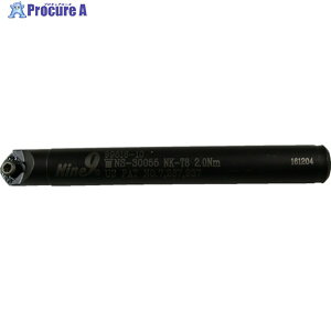 Nine9 NC�X�|�b�g�h���� 90°�z���_�[ 99616-10 1�{ ��421-1146
