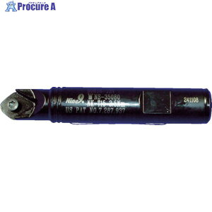 Nine9 NC�X�|�b�g�h���� 60°�z���_�[ 99616-13V 1�{ ��421-1162