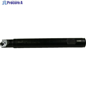 Nine9 NC�X�|�b�g�h���� 90°�z���_�[ 99616-14-150L 1�{ ��421-1189