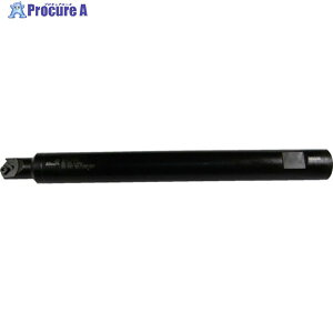 Nine9 NC�X�|�b�g�h���� 90°�z���_�[ 99616-14-220L 1�{ ��421-1197