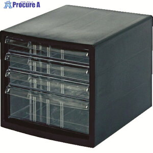 iJoV A4^[P[X4i A4E-S4B 1 423-2101