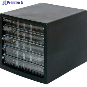 iJoV A4^[P[X5i A4E-S5B 1 423-2119