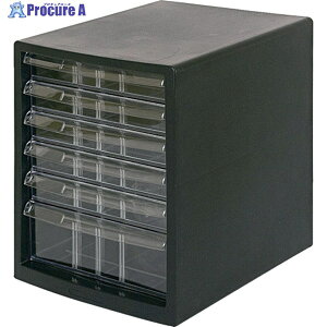 iJoV A4^[P[XSC6i A4E-SC6B 1 423-2143