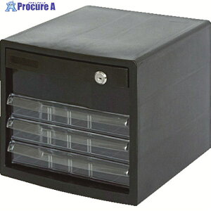 iJoV A4t^[P[X4i A4E-SK4B 1 423-2151