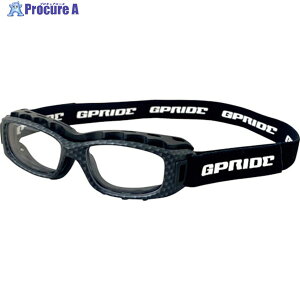 EYE-GLOVE 93M ^Z[teBS[O J[{ (xȂY) 93M-CARBON 1 424-3215