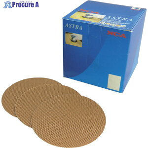 NCA �A�X�g���f�B�X�N(�}�W�b�N�^�C�v����) ���x#120 A120D2AD125X0MGV00 100�� ��431-9184