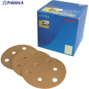 NCA AXgfBXN(}WbN^CvL) x#180 A180D2AD125X0MGV01 100 431-9273