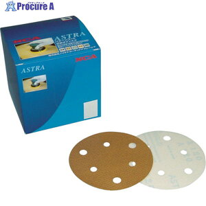 NCA AXgfBXN(}WbN^CvL) x#600 A600 C2A-MD 125MG V01 100 431-9435