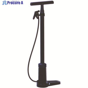 FURUPLA _C|vC~^Nt_[Nu[ 900-DB 1 431-9575