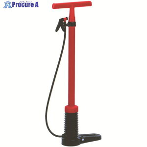 FURUPLA _C|vC~^Ntbh 900-R 1 431-9583