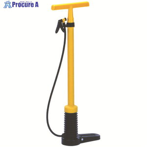 FURUPLA _C|vC~^NtCG[ 900-Y 1 431-9591