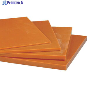 CmAbN O(dE^S)V[gt20×300×300 uE A20300 1 434-0116