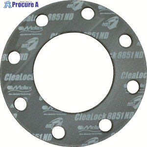 Matex ���C�p�����x�c�������K�X�P�b�g 25A×����3mm 8851ND-3.0-FF-10K-25A 1�� ��442-3216