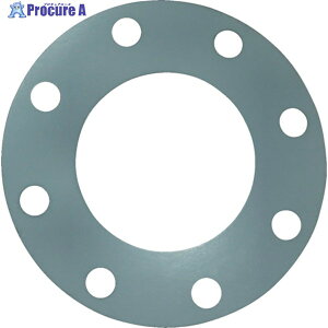 Matex �����p�S���K�X�P�b�g(3MPa) 100A×����1.5mm 9320-1.5-FF-10K-100A 1�� ��442-3275