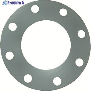 Matex �����p�S���K�X�P�b�g(3MPa) 15A×����1.5mm 9320-1.5-FF-10K-15A 1�� ��442-3283