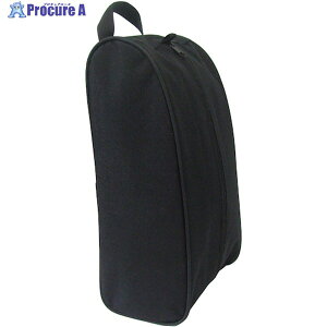 �g�[�}�Z���C �V���[�Y�o�b�O �u���b�N 90010-BK 1�� ��442-4560
