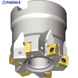 TAEGUTEC �~�[�����O�J�b�^�[ �`�F�C�X8�~�� 8D-TF90-432-16R-07 1�{ ��442-4732