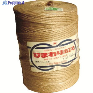 ϐ Ђ܂薃Ђ 2mmX520m A143 1 444-3489