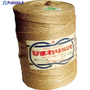 ϐ Ђ܂薃Ђ 3mmX310m A145 1 444-3519