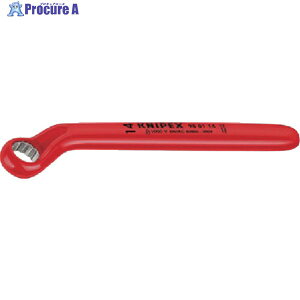 KNIPEX �≏�Ќ����K�l�����` 12mm 9801-12 1�� ��446-9933