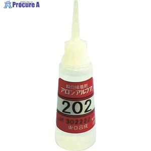 A AAtA202}S 500g 20g×25{ AA-202-S 1P[X 447-4759