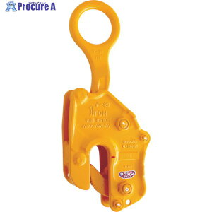 NETSUREN V-25-N^ 1/2TON G݃Nv A2000 1 448-6072