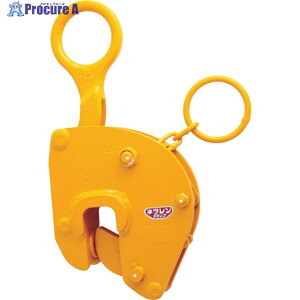 NETSUREN V-25ELC�^ 2TON �G�݃N�����v A2024 1�� ��448-6102