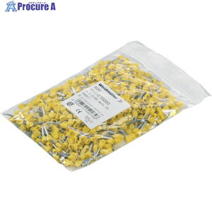 ���C�h�~�����[ 2�{�p�≏�J�o�[�t�����[�q H10.0/24 ZH EB SV 9004940000 100�� ��449-6001