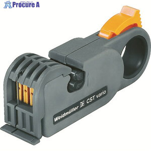 ���C�h�~�����[ IE/�����p�P�[�u���X�g���b�p�[ CST VARIO 9005700000 1�� ��449-6043