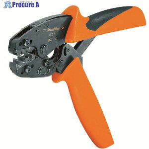 ���C�h�~�����[ �����H�� PZ 16 �����͈�6�`16sqmm 9012600000 1�� ��449-6086