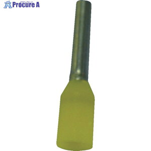 ���C�h�~�����[ �≏�J�o�[�t�����[�q H1.0/18 GE SV �t�F���[�� 9028340000 100�� ��449-6418