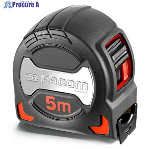 FACOM �t�@�R�� ABS�{�f�B���ڃO���b�v 5m 897A.528PB 1�� ��450-4943