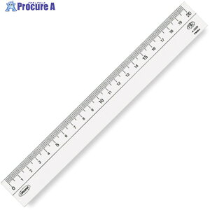 hvX`bN ^NK 20cm A-2020 1{ 460-5518