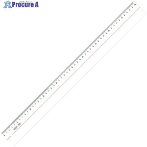 hvX`bN ^NK 50cm A-3050 1{ 460-5520