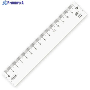 hvX`bN ^NK 15cm A-2015 1{ 460-5532