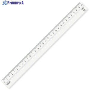 hvX`bN ^NK 30cm A-2030 1{ 460-5539