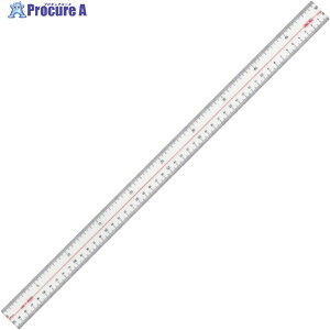 hvX`bN ^NؒK 50cm A-3051 1{ 460-7011