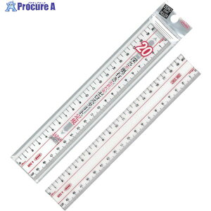 hvX`bN ^NؒK 20cm A-2520 1{ 460-7013