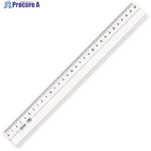 ���h�v���X�`�b�N ���^�N����������K 30cm A-3030 1�{ ��460-7017