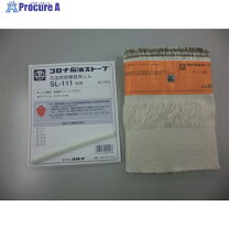 楽天市場】コロナ 石油ストーブ替え芯sl 6617の通販