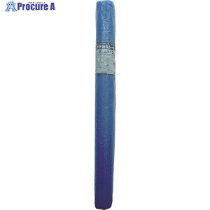 ^JCN ɏՍ v`{V[g 1.2mx2m A-3802 1{ 473-6303