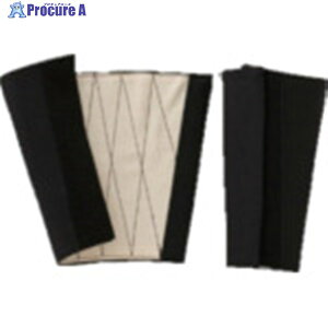 c b}WbN L 991B-L 1o 473-7150