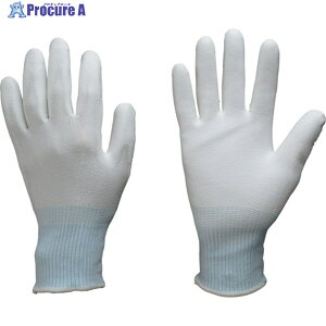 g ܂Ƃߔ ϐؑn JbgWXg M (10o) 971-M 1 474-6791