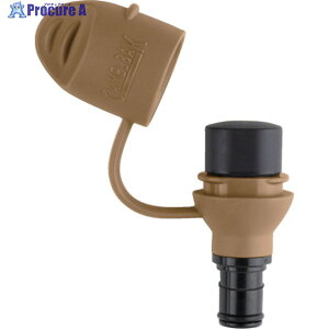 CAMELBAK �n�C�h���[�V�����o�b�O�p�I�v�V���� �����p�z���� �R���[�e 90888 1�� ��489-9369