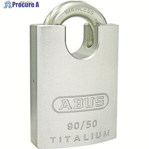 ABUS ^C^E 90RK-50 90RK-50 1 491-9173