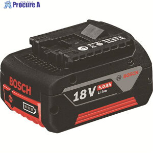 {bV obe[ XCh 18V5.0Ah`ECI A1850LIB 1 494-3104