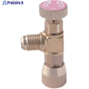 BBK R-410A�p�R���g���[���o���u A44000S 1�� ��494-8246