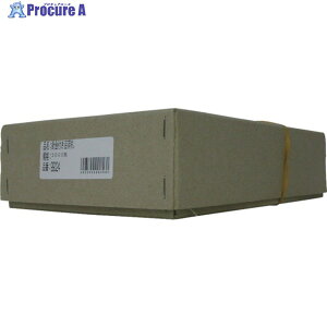 ^JCN ׎D jt׎D 2000 99024 1 494-8611